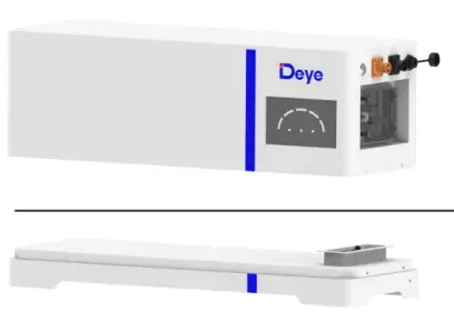 4835-screenshot 2024-08-08 095139